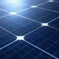 Solar Cell Manufacturers In India | Websol Energy System Ltd