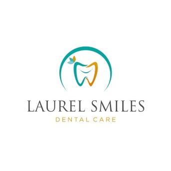 New York, Business, Laurel Smiles Dental Care