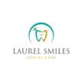 Laurel Smiles Dental Care