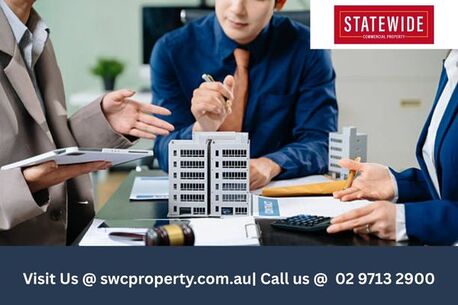 Sydney, Business, Manly Storage Units | Real Estate Agents Support