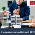 Manly Storage Units | Real Estate Agents Support