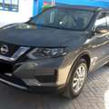 BHD 6900,  Nissan X-Trail,  2021,  Automatic,  76000 KM,  Nissan Xtrail  ODO 77K Single Owner ( Doctor Driving To Work And Back Home ) Agent Mai
