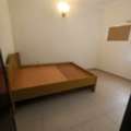 BHD 190/month,  2 BR,  2 Bedroom 1 Bathroom Flat For Rent In Gudaibiya With Electricity *35529070