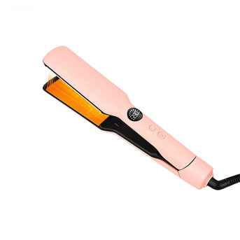 London, Clothing & Accessories, Best Heatless Curlers UK Overnight Salon Curls At Home