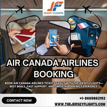 New York, Travel, Air Canada Carry-On Size Guide 2026 | The Jersey Flights