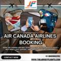 Air Canada Carry-On Size Guide 2026 | The Jersey Flights