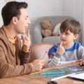 Speech Therapy Doctors In Noida