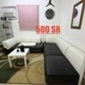 Sofa Bed For Sale