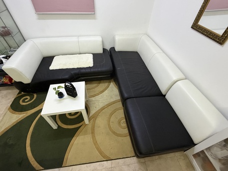 Al Manar, Furniture, Sofa Bed For Sale