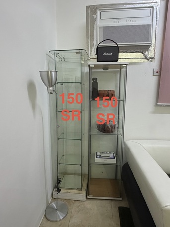 Al Manar, Furniture, Sofa Bed For Sale