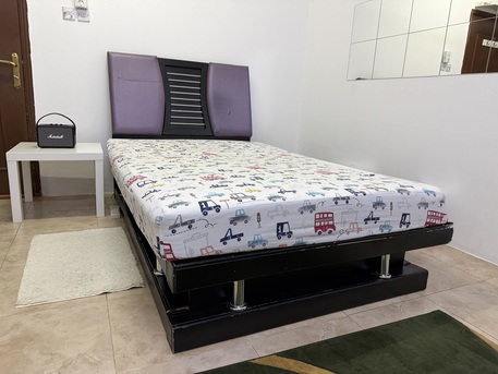 Al Manar, Furniture, Sofa Bed For Sale