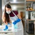 Best Spring Cleaning Services Singapore | Bee Cleaning