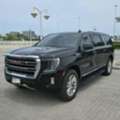 BHD 19000,  Gmc Yukon,  2023,  Automatic,  132000 KM,  For Sale   Single Owner
