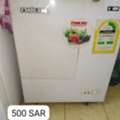 SAR 500,  Home Appliances