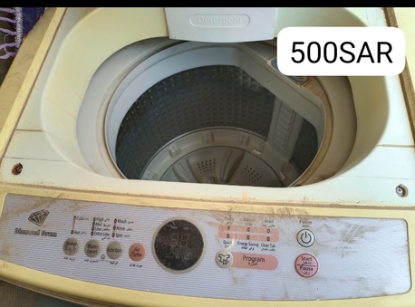 Hara, Appliances, SAR 500,  Home Appliances