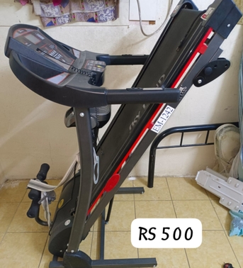 Hara, Appliances, SAR 500,  Home Appliances