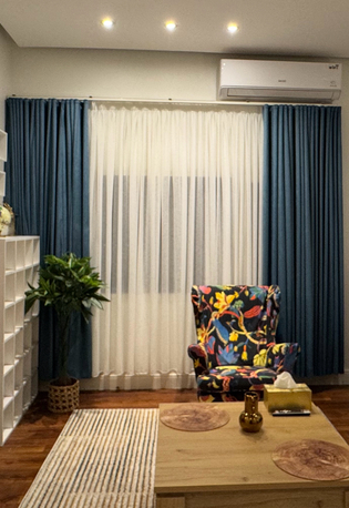 Khobar, Furniture, SAR 200,  Curtains