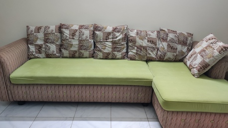 Busaiteen, Household Items, BHD 10,  Household Items For Sale