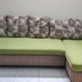 BHD 10, Household Items For Sale
