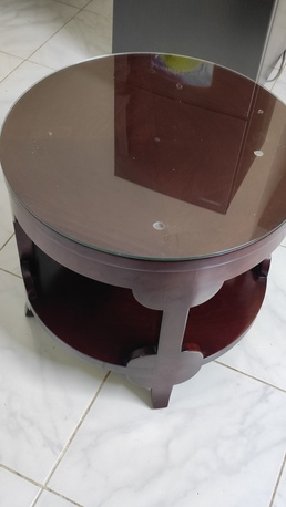 Busaiteen, Household Items, BHD 10,  Household Items For Sale
