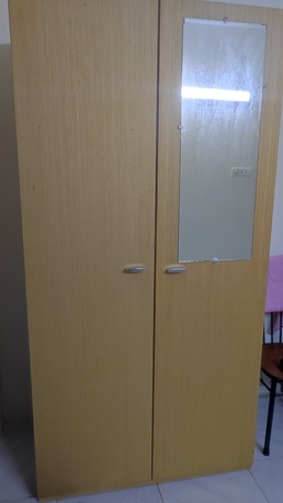 Busaiteen, Household Items, BHD 10,  Household Items For Sale