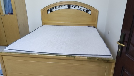 Busaiteen, Household Items, BHD 10,  Household Items For Sale