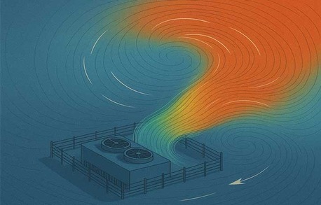 Dubai, Business, Tunnel Fire Modelling