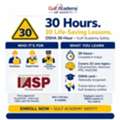 30 Hours OSHA Training &ndash; Get Certified Fast