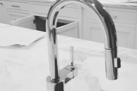 New York, Business, Emergency Well Pump Repair In Connecticut Services Today