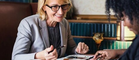 Melbourne, Manpower, Finding The Right Healthcare Staff In Melbourne Without The Guesswork