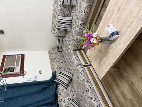 Al Wizarat, Furniture, SAR 400,  9 Seater Sofa Set