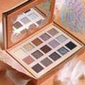 Eyeshadow Palette