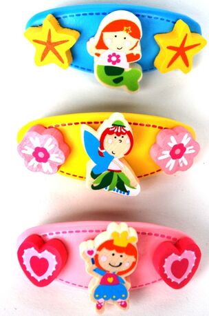 Melbourne, Toys & Games, Children Wooden Toys Wholesale Supply For Retailers