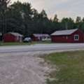 Best Cabins Next To ORV Trails For Riders & Outdoor Fun