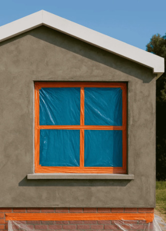 London, Business, Park Home Chassis Services