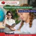 German Language Course In San Diego, California