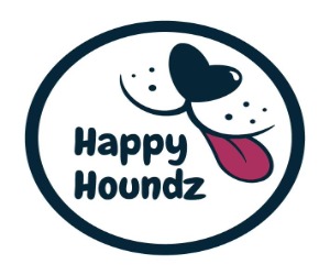 New York, Pet Sitting, Happy Houndz Dog Daycare & Boarding