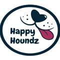 Happy Houndz Dog Daycare & Boarding