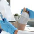 Diabetic Foot Ulcer Treatment In Hyderabad | Save Your Feet
