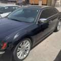 SAR 60000,  Chrysler C300 V8,  2013,  Automatic,  327436 KM,  Chrysler C300  (V8)Full Option For Sale