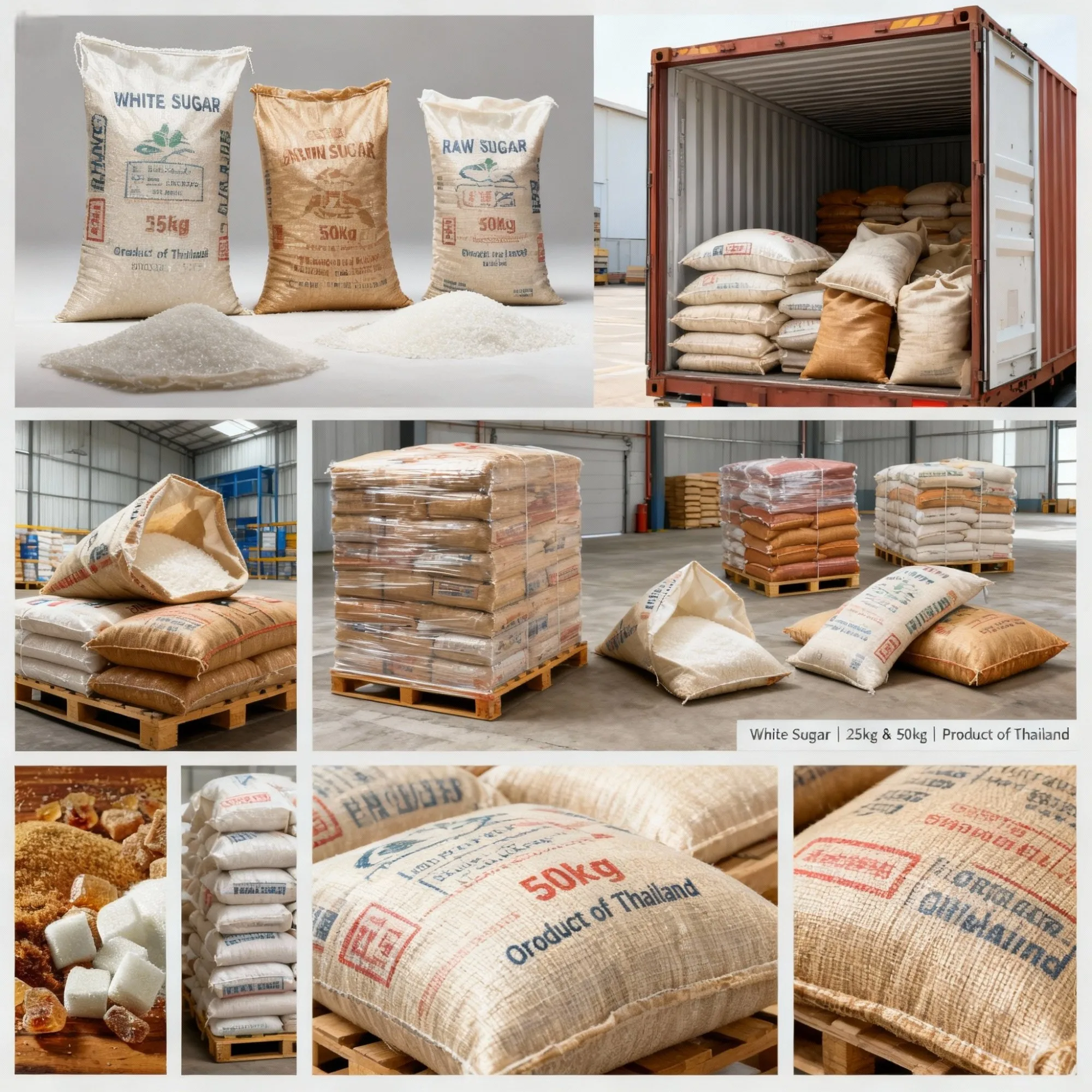 Baku, Food, USD 450,  Rice For Sale