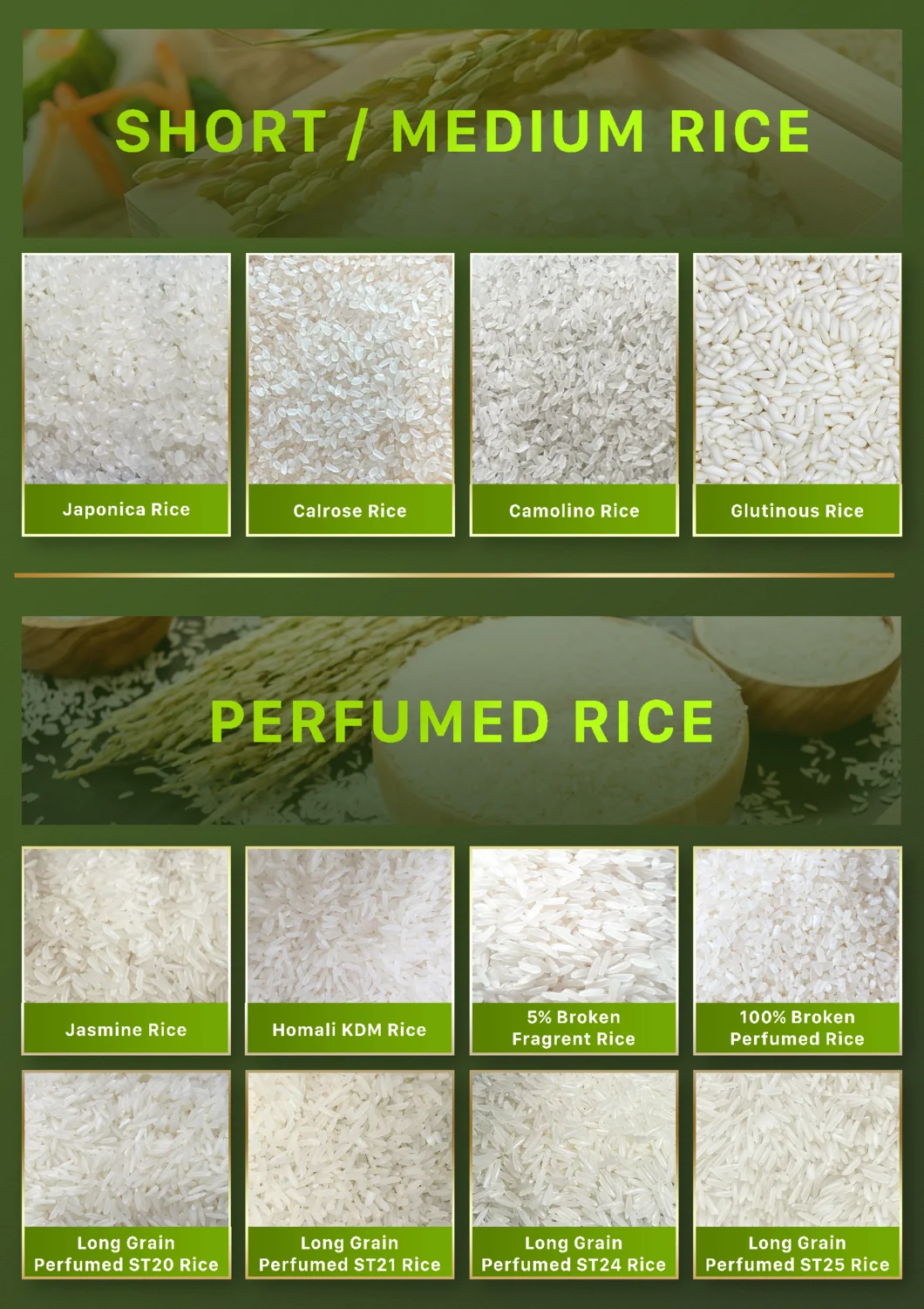 Baku, Food, USD 450,  Rice For Sale