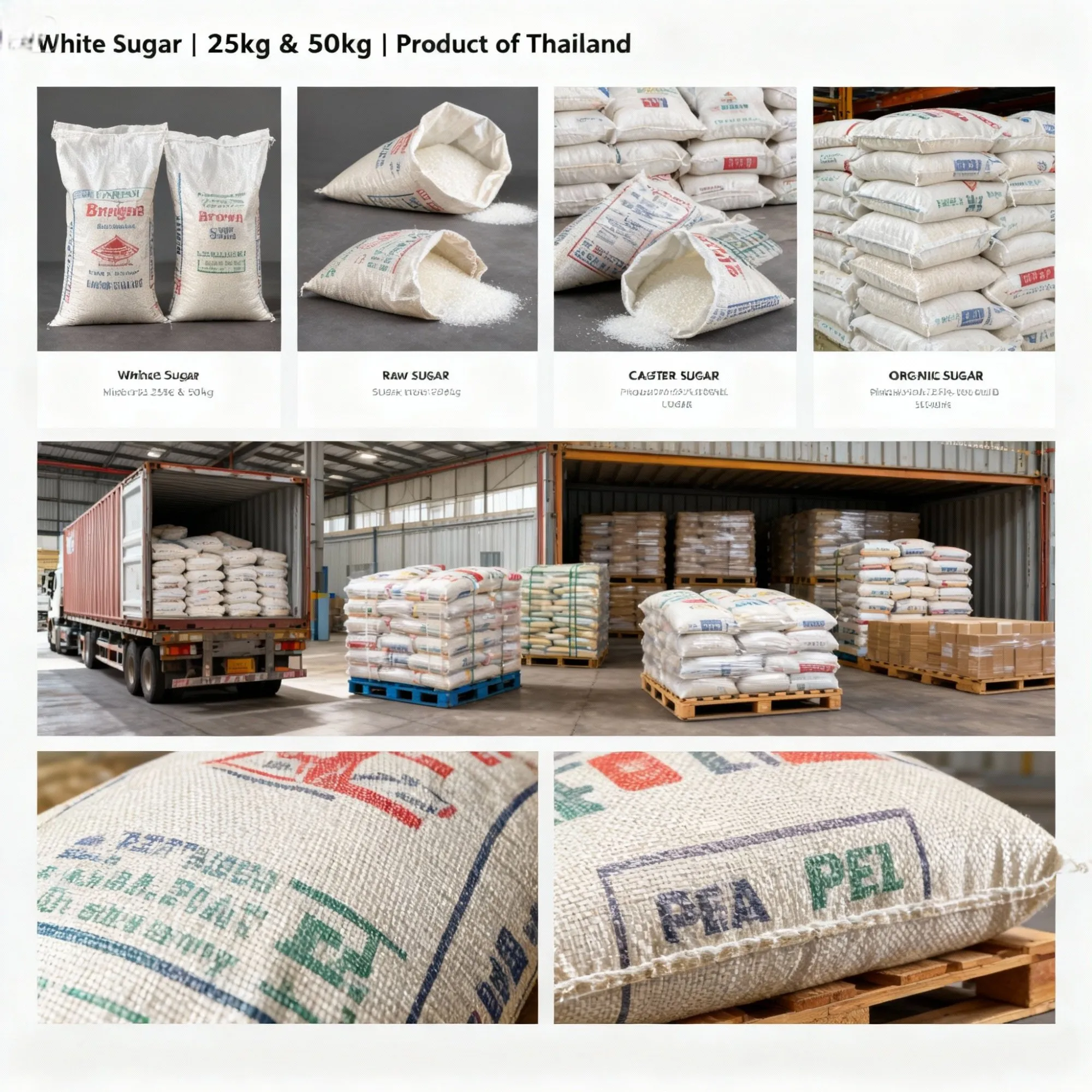 Baku, Food, USD 450,  Rice For Sale