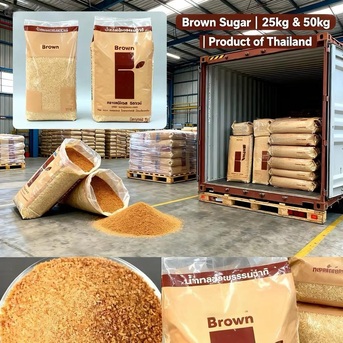 Baku, Food, USD 450,  Rice For Sale