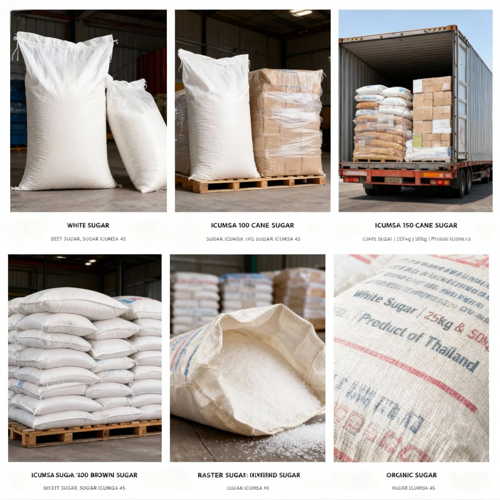 Baku, Food, USD 450,  Rice For Sale