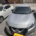 SAR 60000,  Nissan Maxima,  2016,  Automatic,  291577 KM,  Well Maintained   For Sale