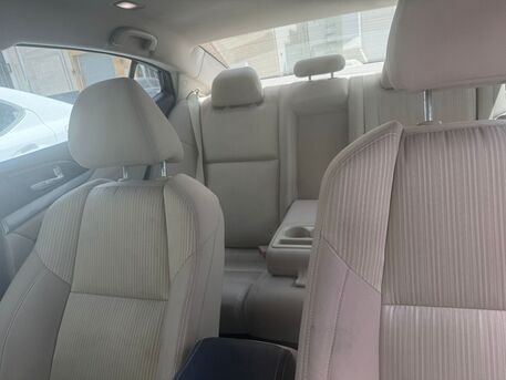 Riyadh, Vehicles, Cars & Trucks , SAR 60000,  Nissan Maxima,  2016,  Automatic,  291577 KM,  Well Maintained   For Sale