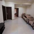 BHD 250,  Furnished,  Semifurnished 2 Bhk In Umm AL Hassam With EWA