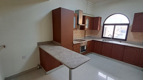 Umm Al Hassam, Apartments, Flats, Houses & Villas, BHD 250,  Furnished,  Semifurnished 2 Bhk In Umm AL Hassam With EWA