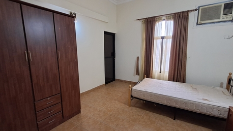 Umm Al Hassam, Apartments, Flats, Houses & Villas, BHD 250,  Furnished,  Semifurnished 2 Bhk In Umm AL Hassam With EWA